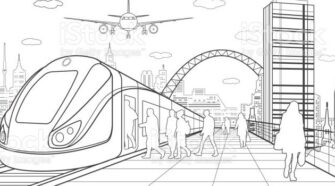 Foto : Ilustrasi. Sumber : https://media.istockphoto.com/